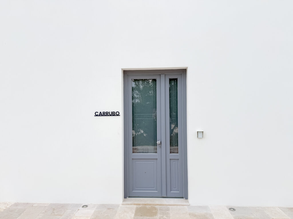 carrubo_borgo_cucumo-0001