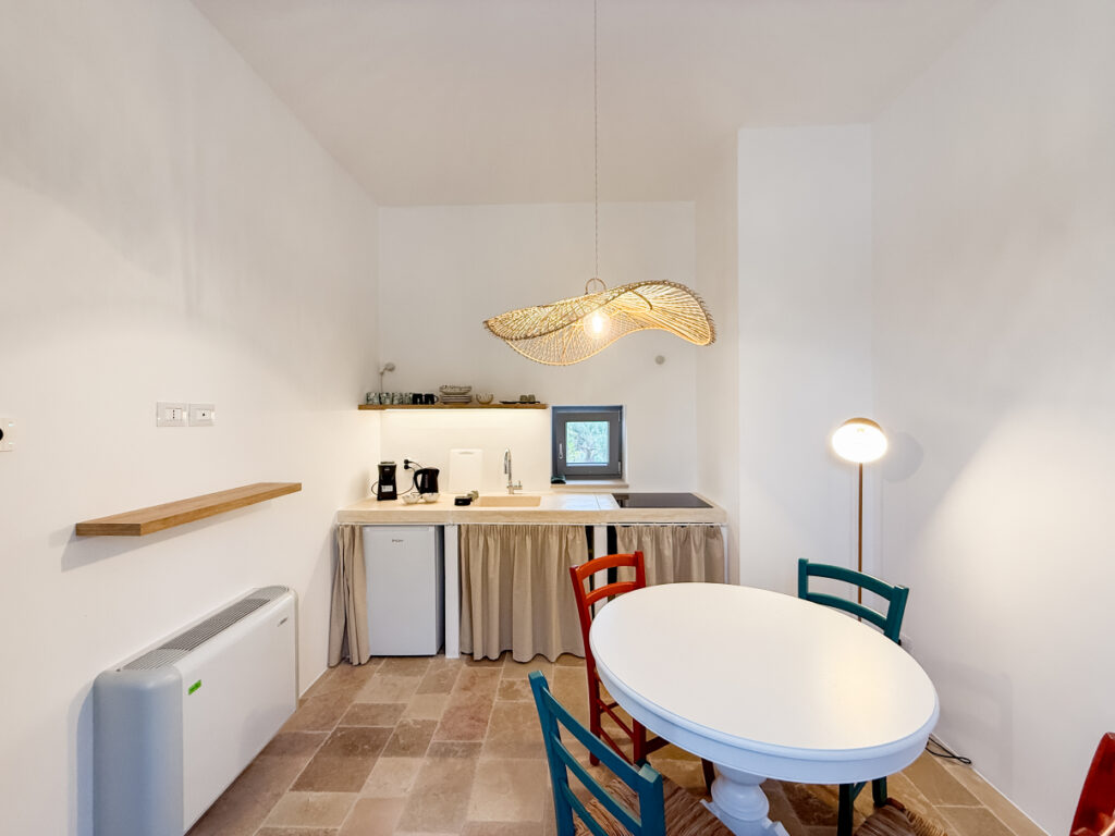 carrubo_borgo_cucumo-0002