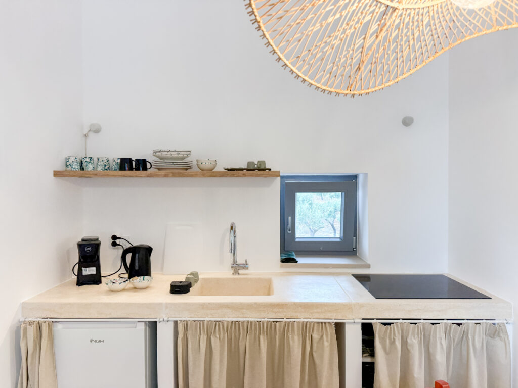 carrubo_borgo_cucumo-0004