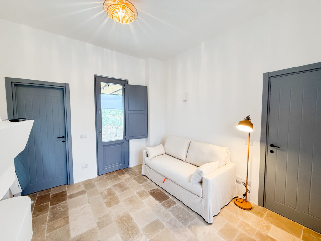 carrubo_borgo_cucumo-0005