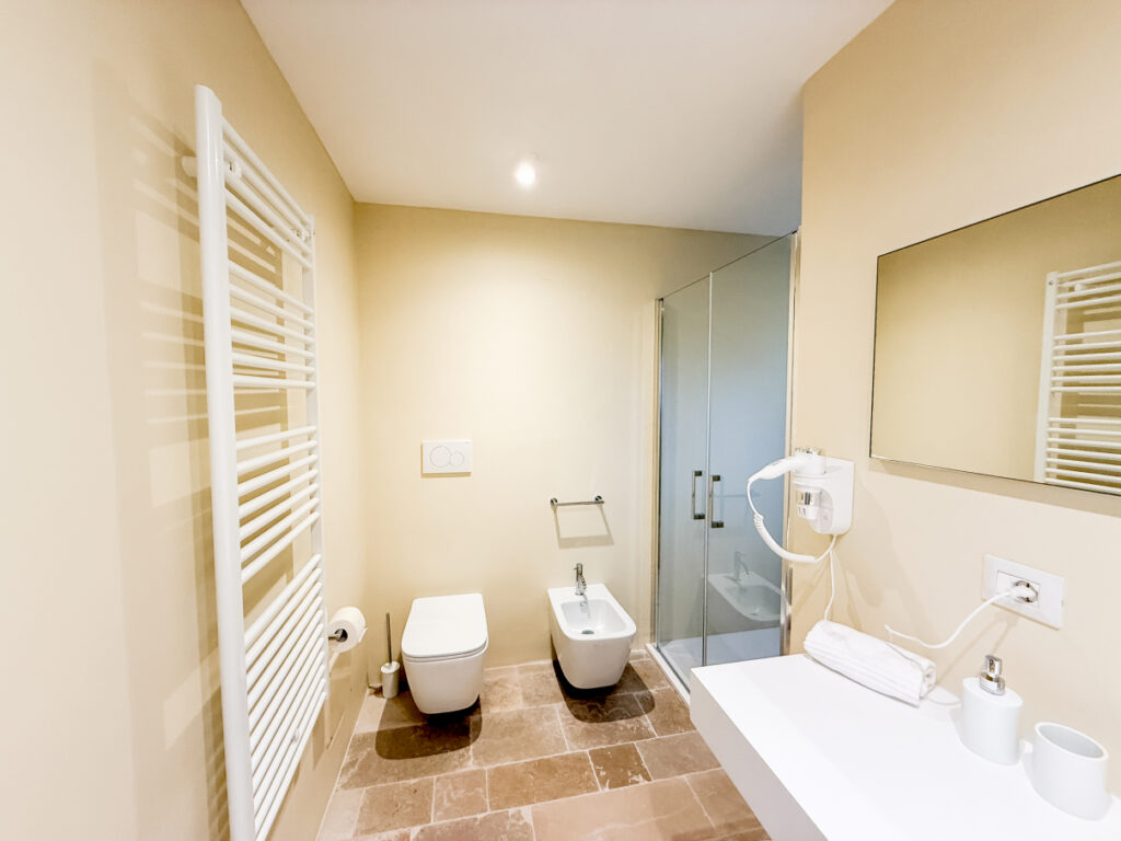 carrubo_borgo_cucumo-0006