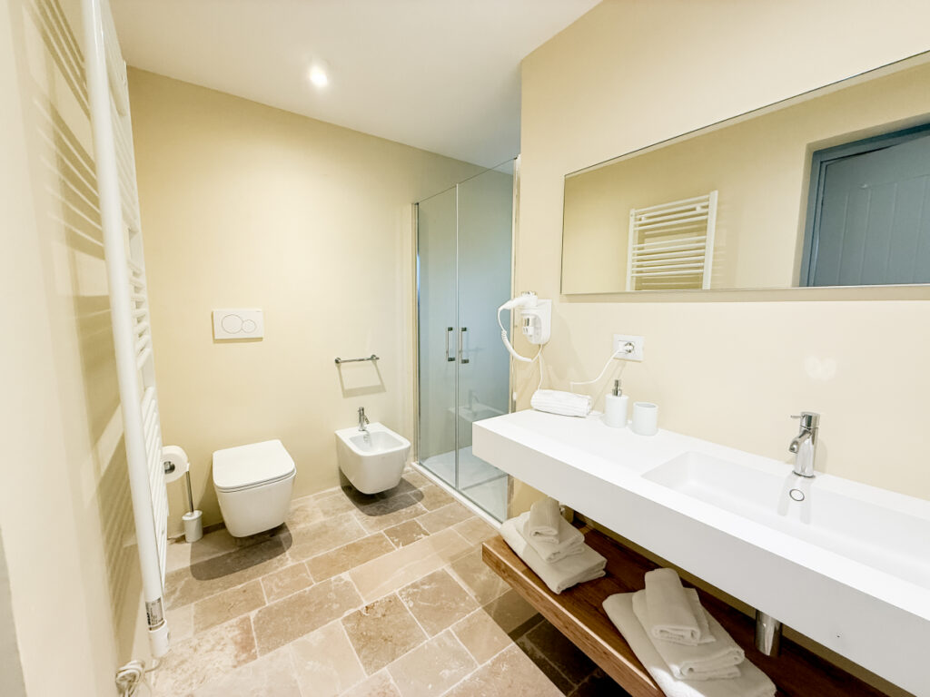 carrubo_borgo_cucumo-0007