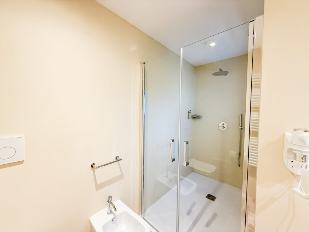 carrubo_borgo_cucumo-0008