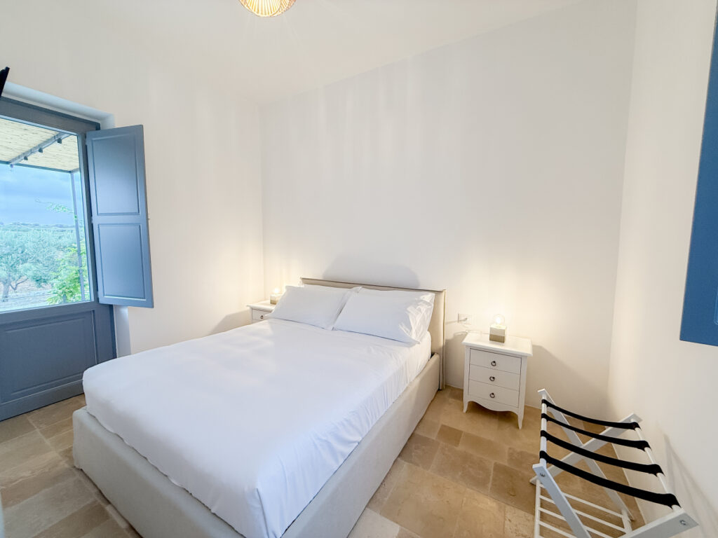 carrubo_borgo_cucumo-0009