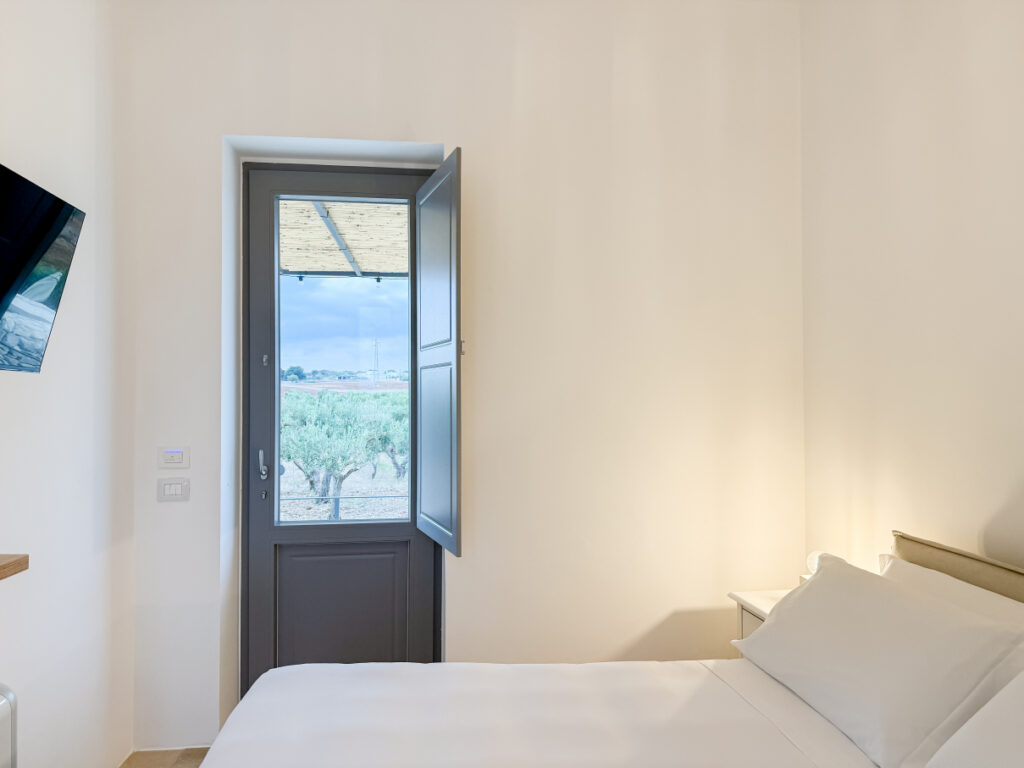 carrubo_borgo_cucumo-0010