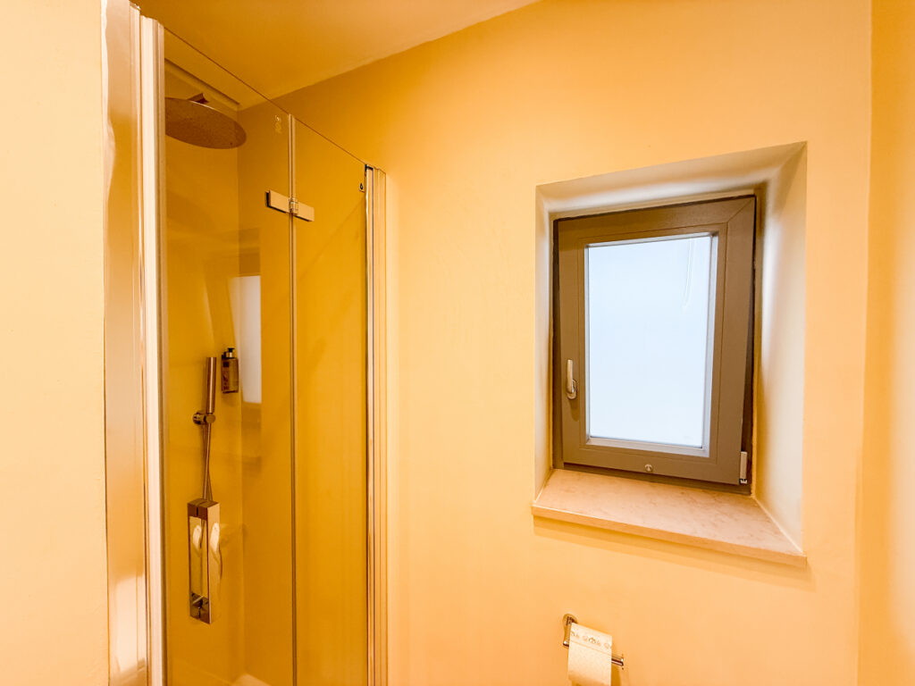 carrubo_borgo_cucumo-0012