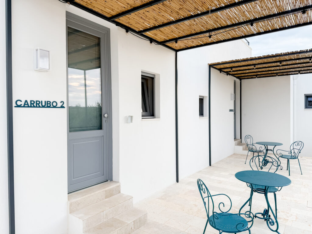 carrubo_borgo_cucumo-0013