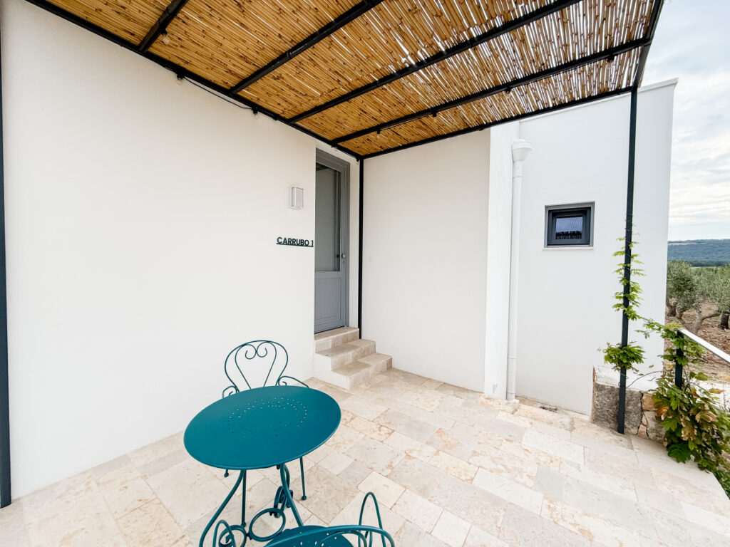 carrubo_borgo_cucumo-0014