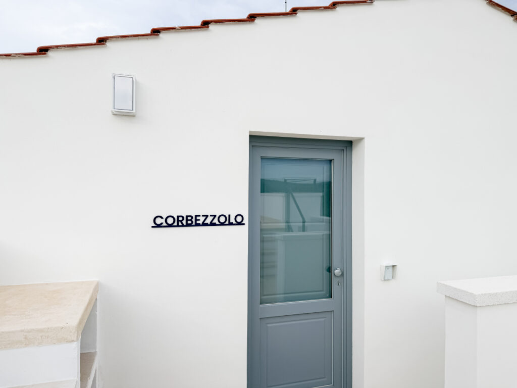 corbezzolo_borgo_cucumo-0001