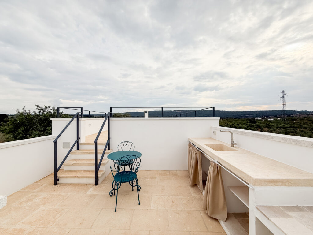 corbezzolo_borgo_cucumo-0002