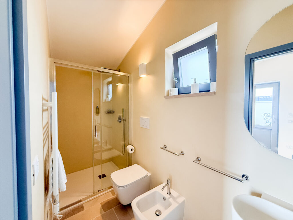 corbezzolo_borgo_cucumo-0003