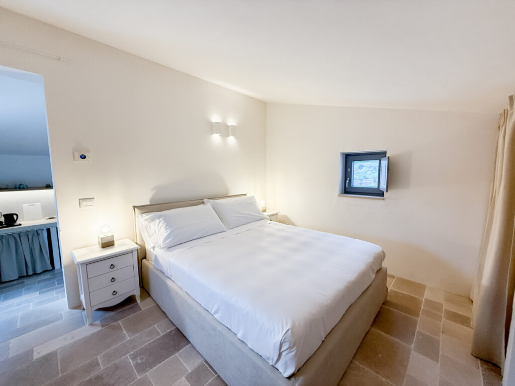 corbezzolo_borgo_cucumo-0004