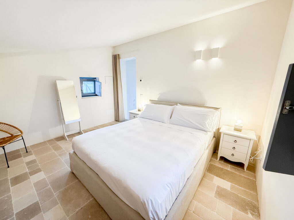 corbezzolo_borgo_cucumo-0005