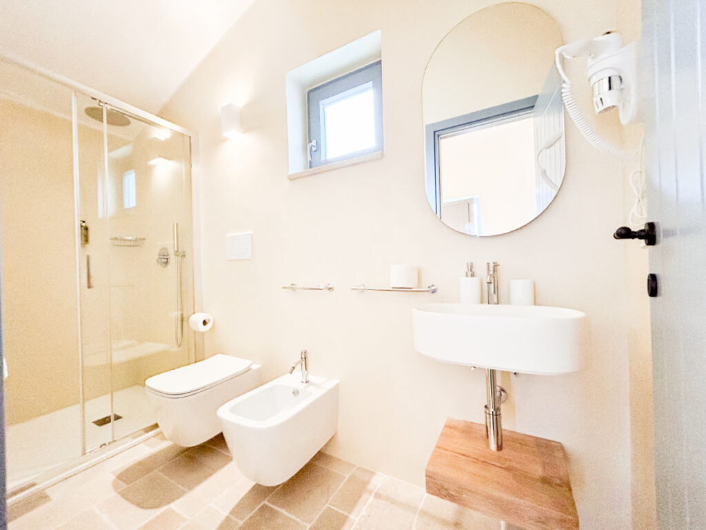 corbezzolo_borgo_cucumo-0006