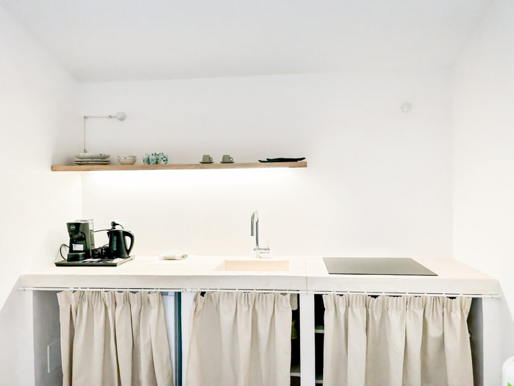 corbezzolo_borgo_cucumo-0007