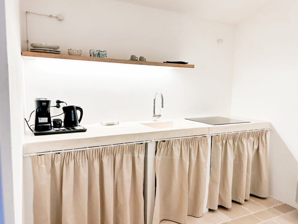 corbezzolo_borgo_cucumo-0008