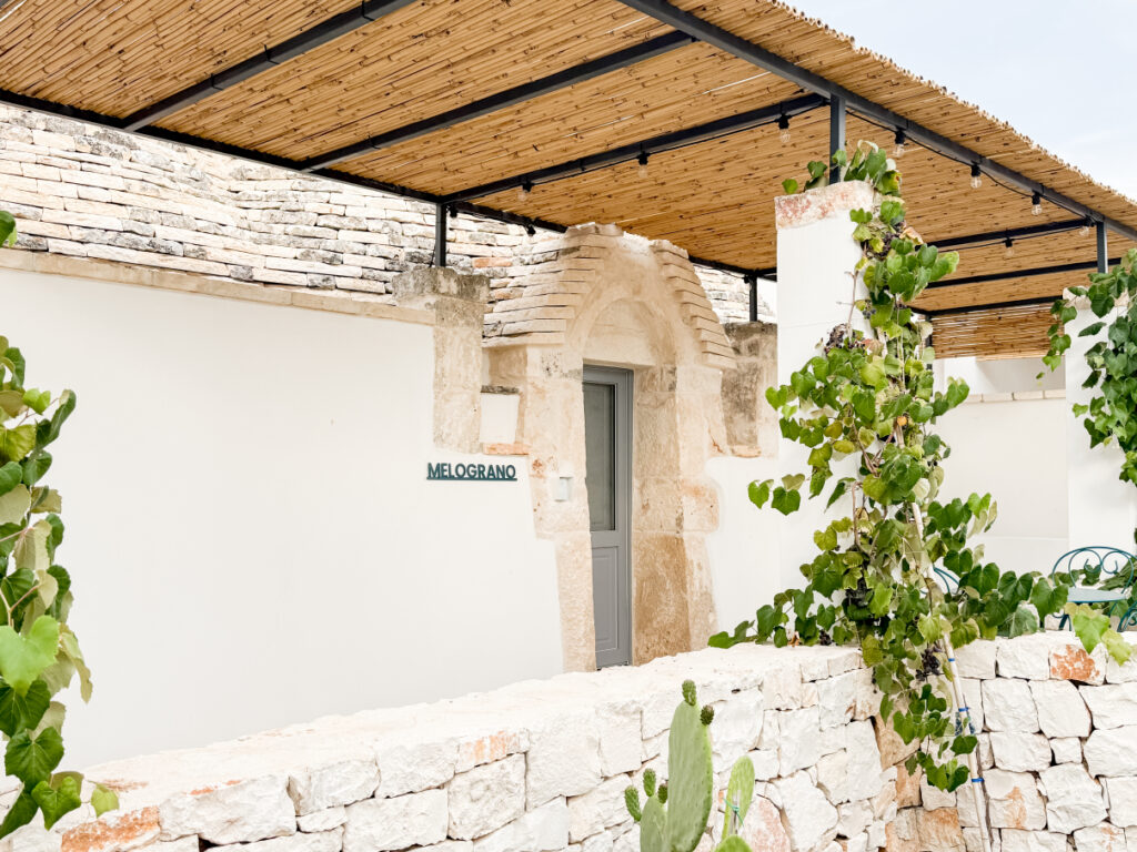 melograno_borgo_cucumo-0001