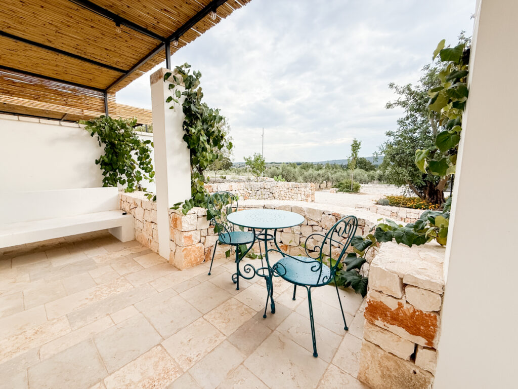 melograno_borgo_cucumo-0002