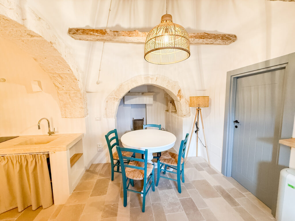 melograno_borgo_cucumo-0004