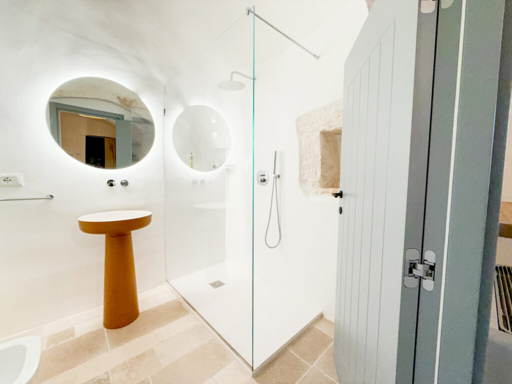 melograno_borgo_cucumo-0005