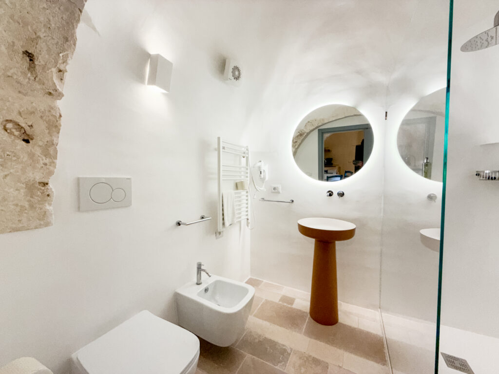 melograno_borgo_cucumo-0006