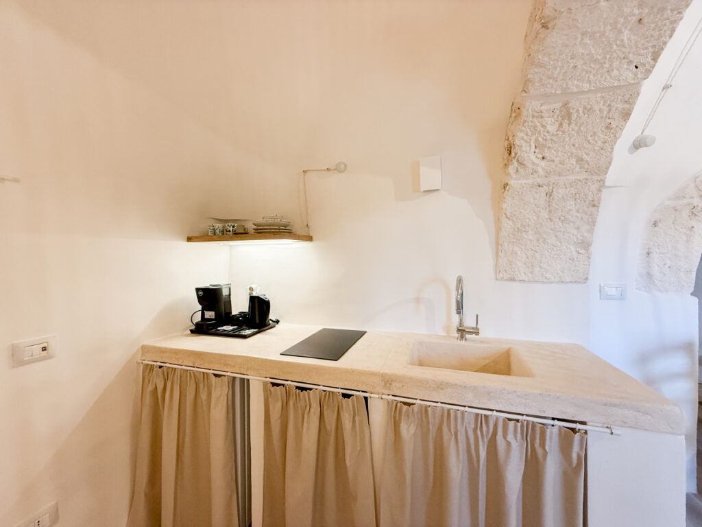 melograno_borgo_cucumo-0007