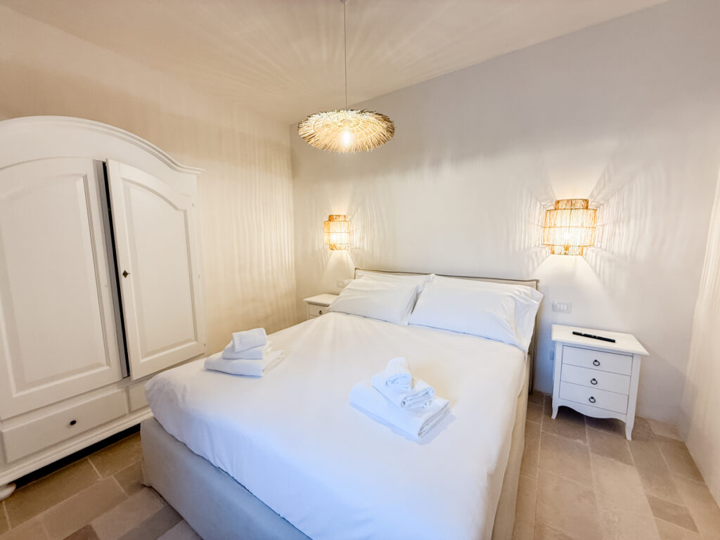 melograno_borgo_cucumo-0008