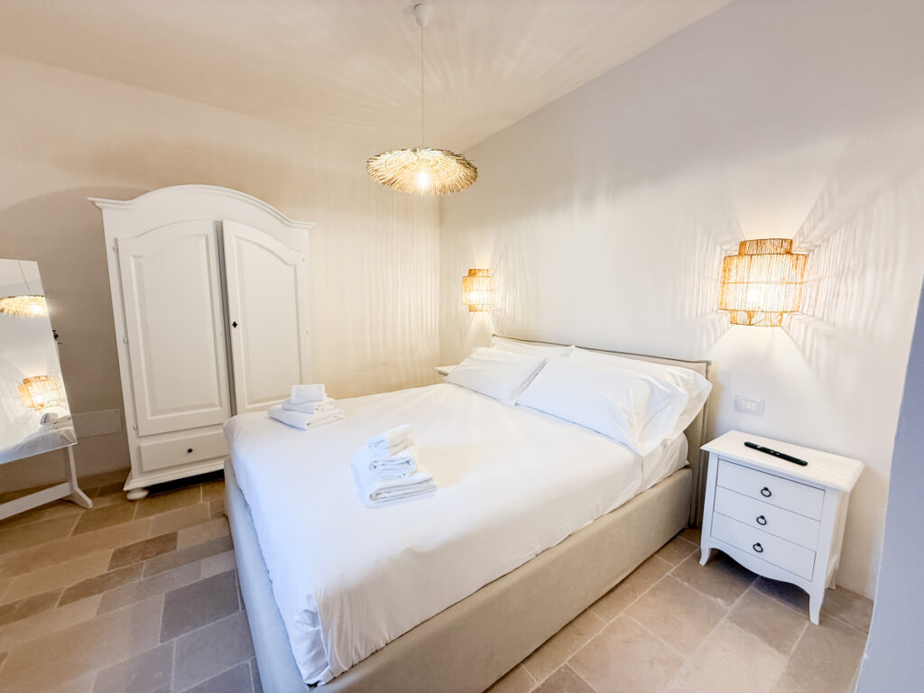 melograno_borgo_cucumo-0010