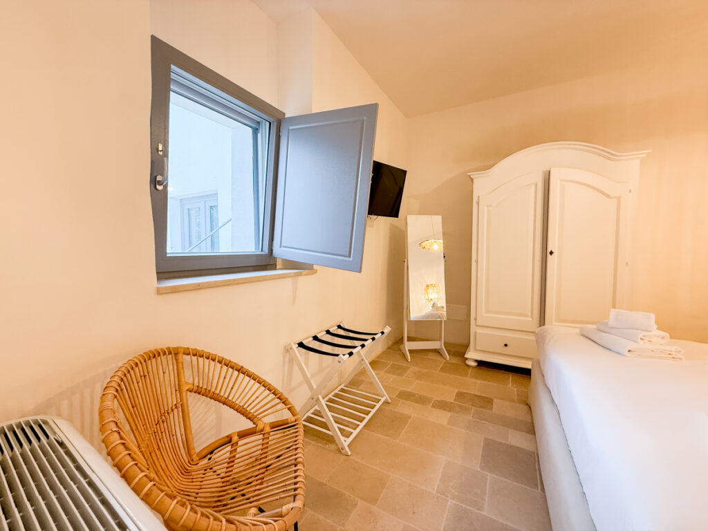 melograno_borgo_cucumo-0011