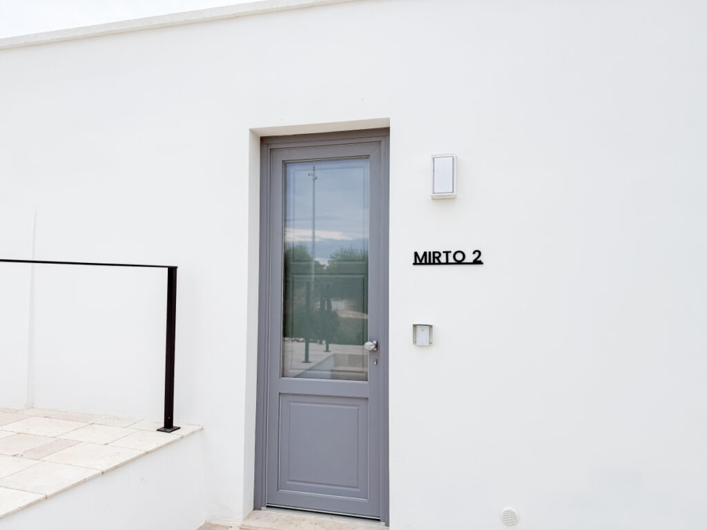 mirto_borgo_cucumo-0001