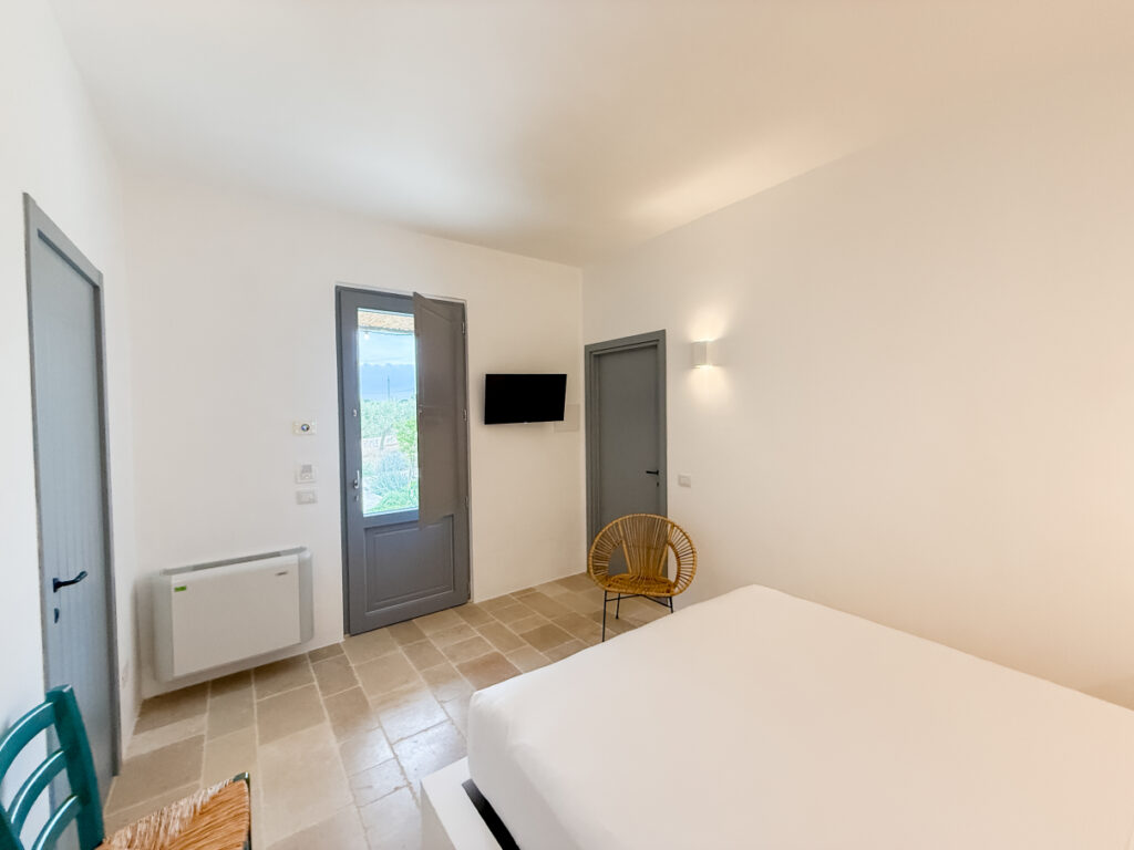 mirto_borgo_cucumo-0005