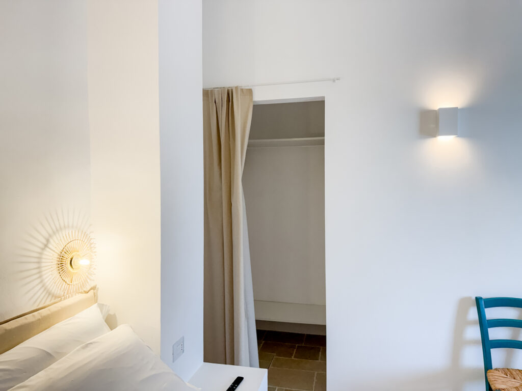 mirto_borgo_cucumo-0006