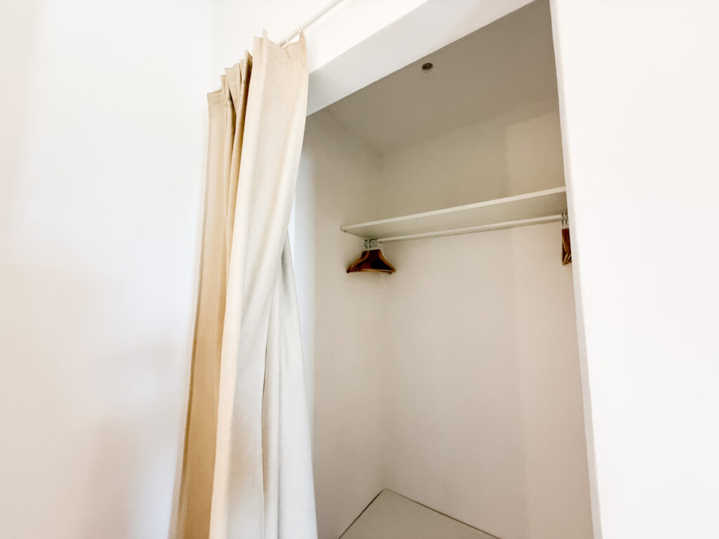 mirto_borgo_cucumo-0007