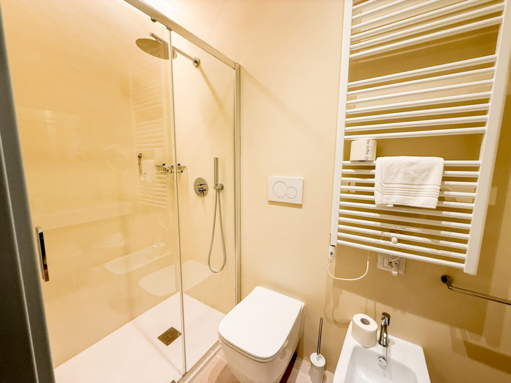 mirto_borgo_cucumo-0008