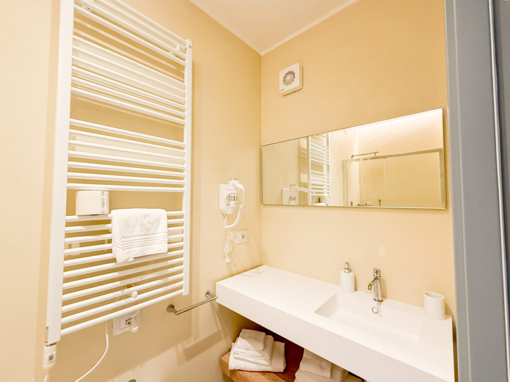 mirto_borgo_cucumo-0009