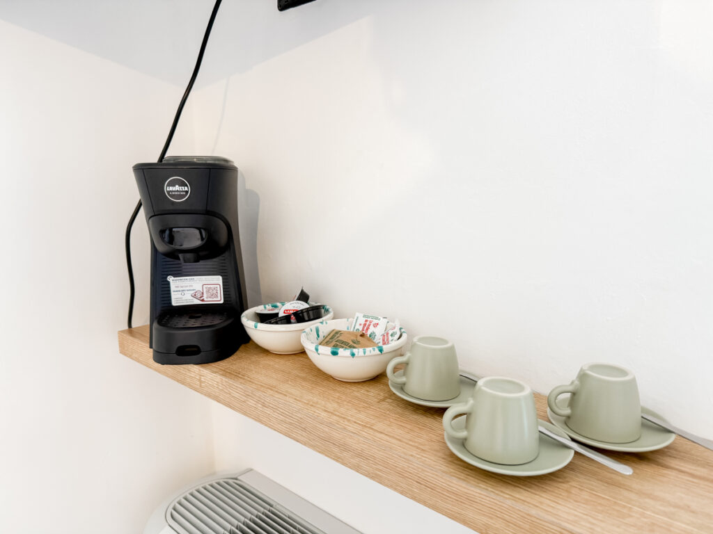 mirto_borgo_cucumo-0010