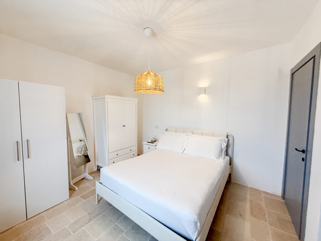 mirto_borgo_cucumo-0011