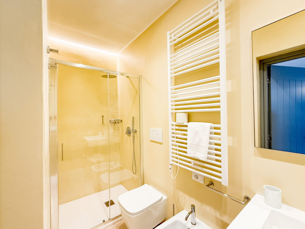 mirto_borgo_cucumo-0012