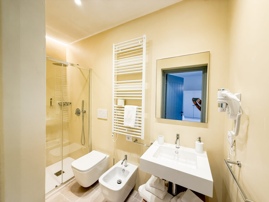 mirto_borgo_cucumo-0013