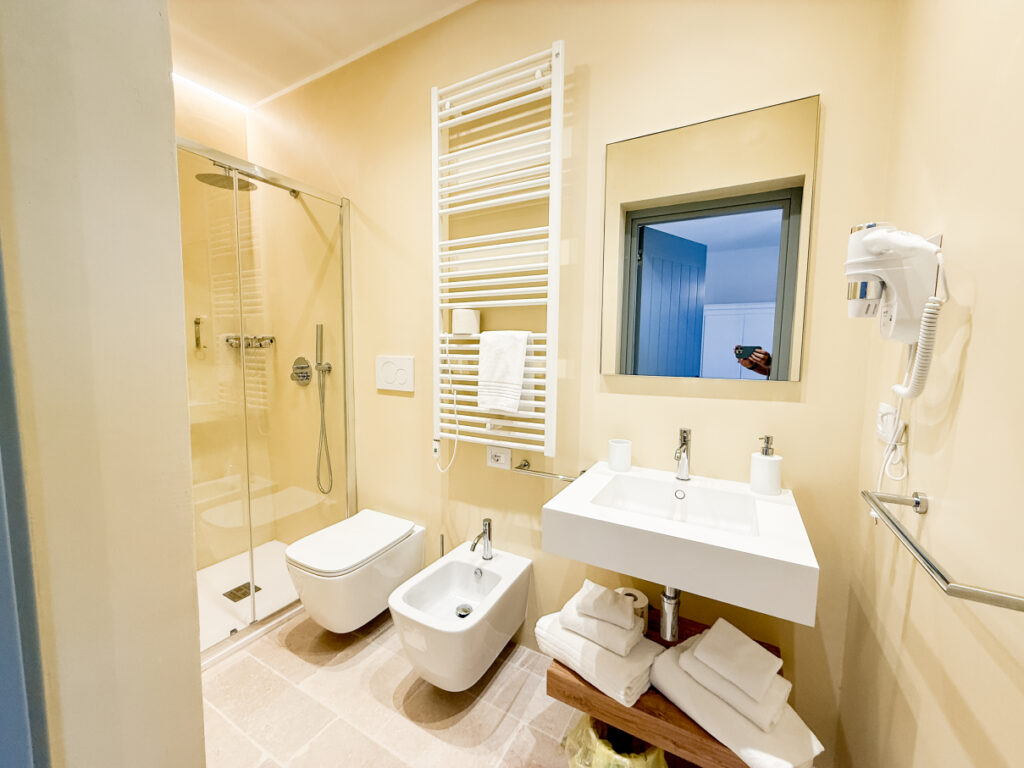 mirto_borgo_cucumo-0014