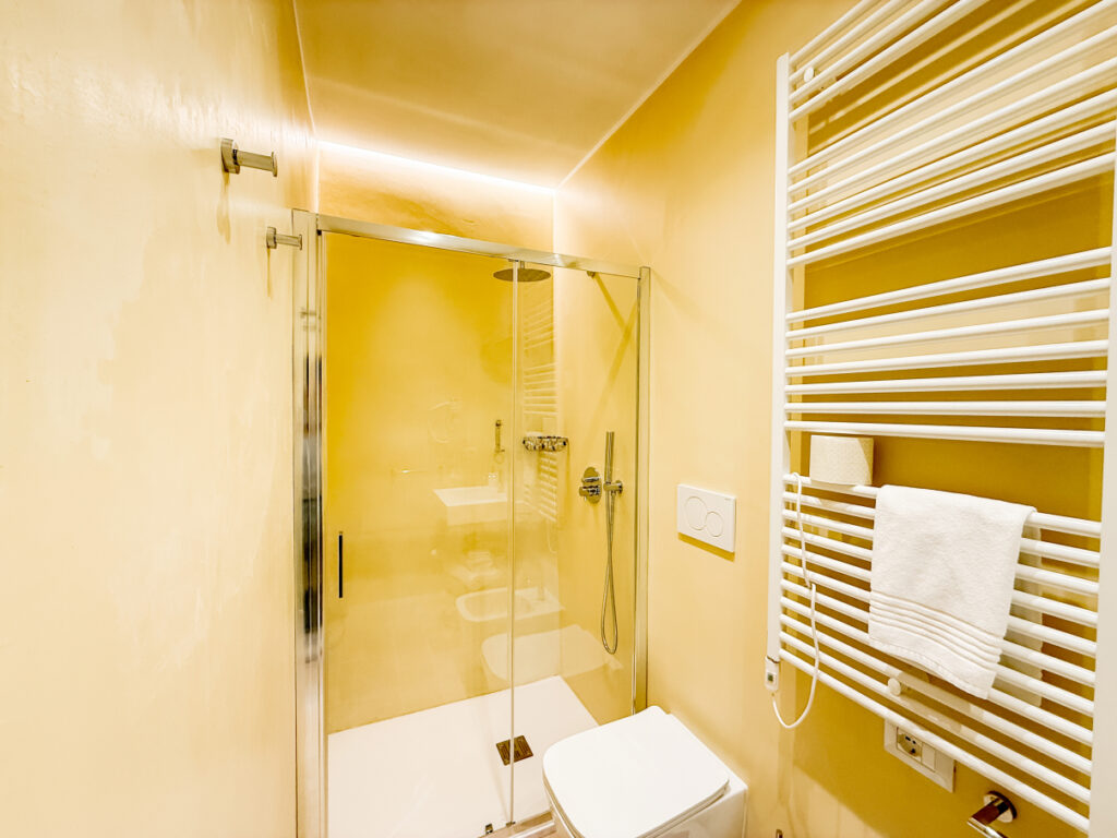 mirto_borgo_cucumo-0015