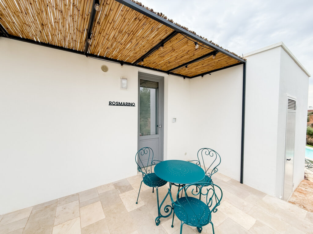 rosmarino_borgo_cucumo-0001