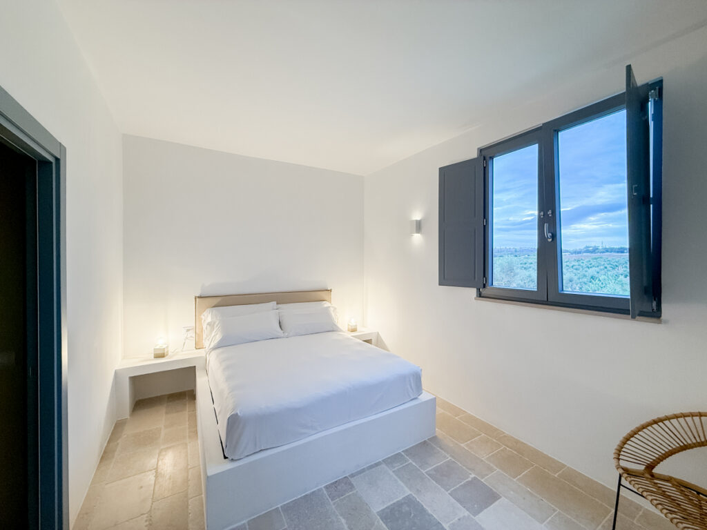 rosmarino_borgo_cucumo-0003