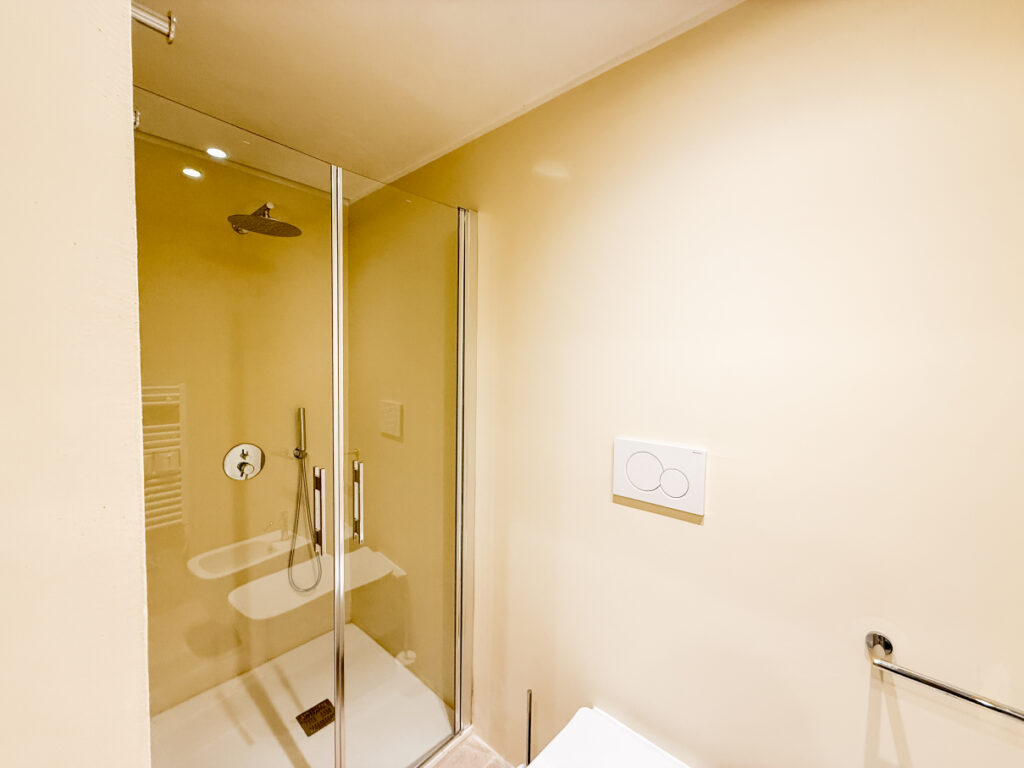 rosmarino_borgo_cucumo-0006