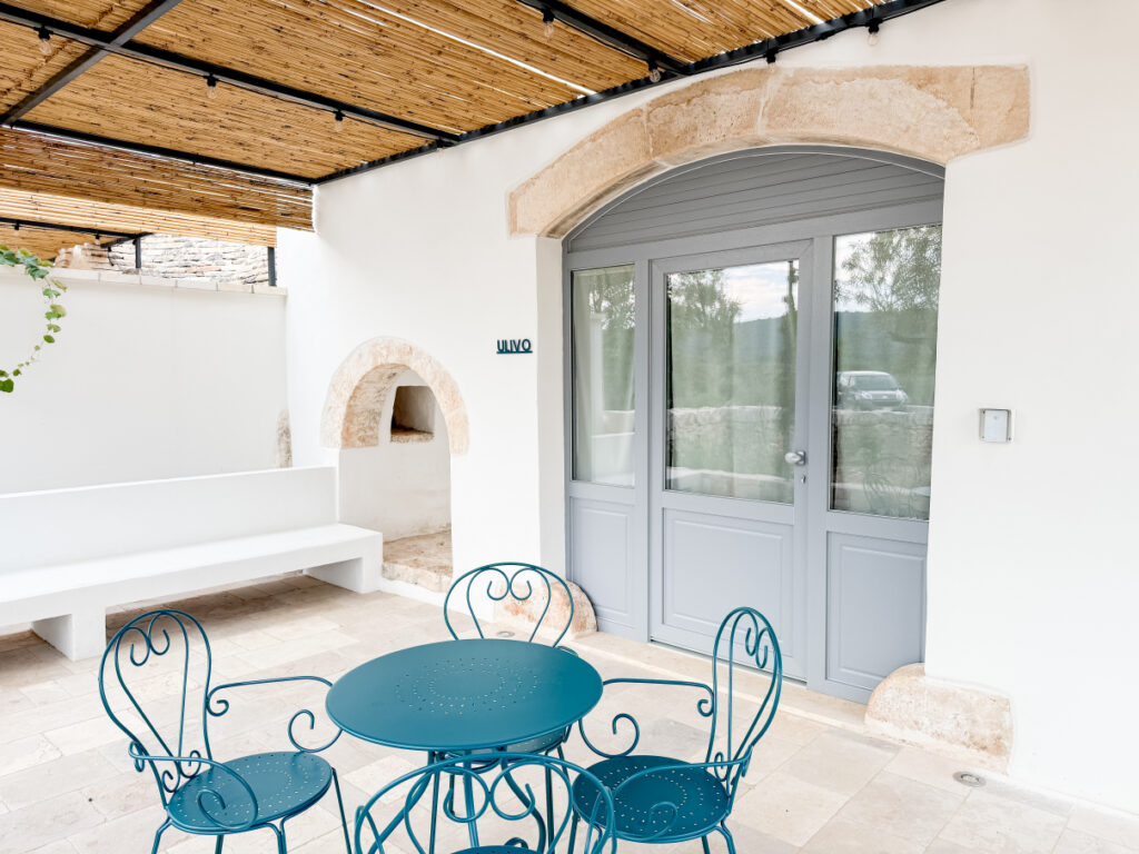 ulivo_borgo_cucumo-0002