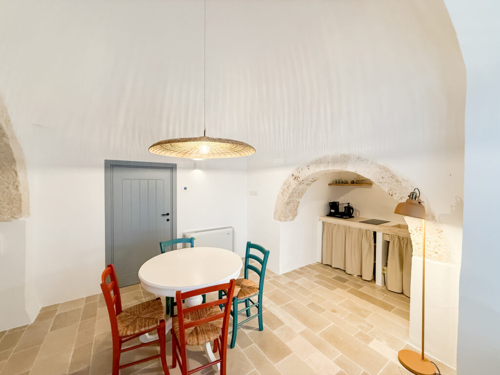 ulivo_borgo_cucumo-0003