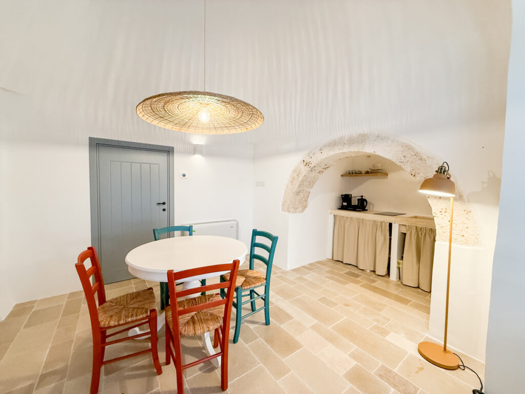 ulivo_borgo_cucumo-0004