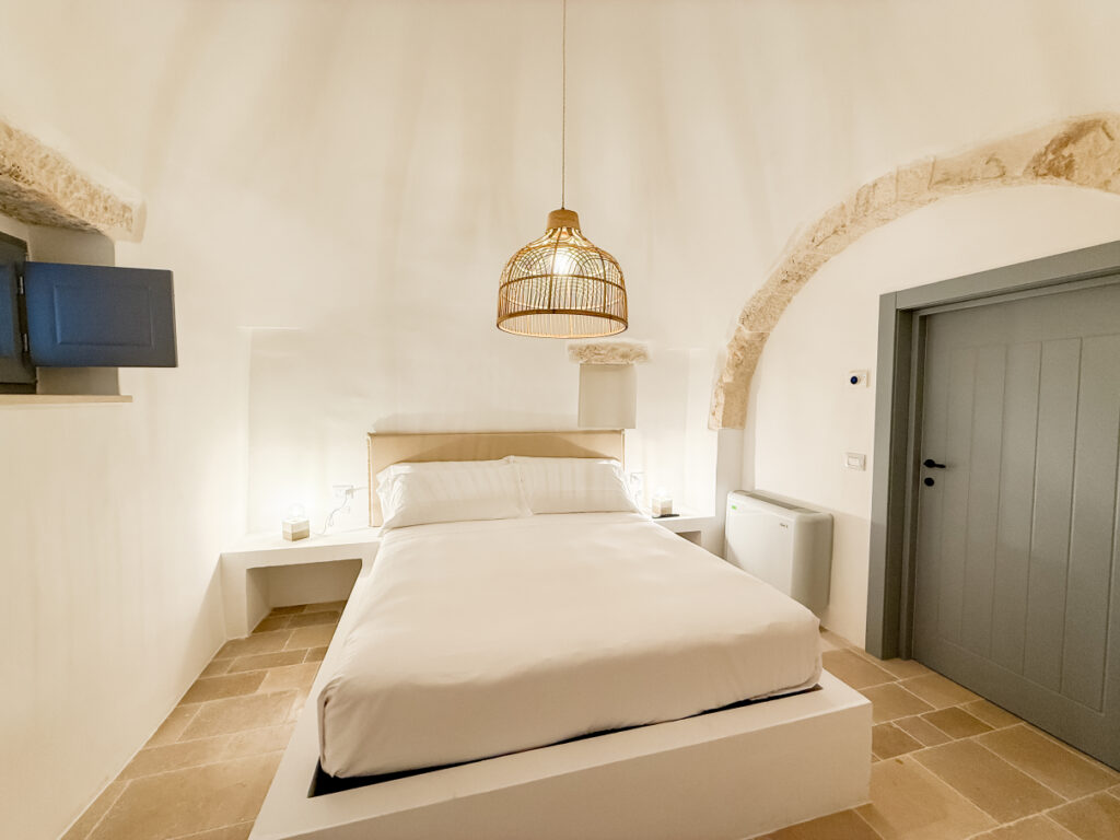 ulivo_borgo_cucumo-0006