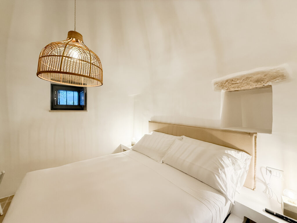 ulivo_borgo_cucumo-0007