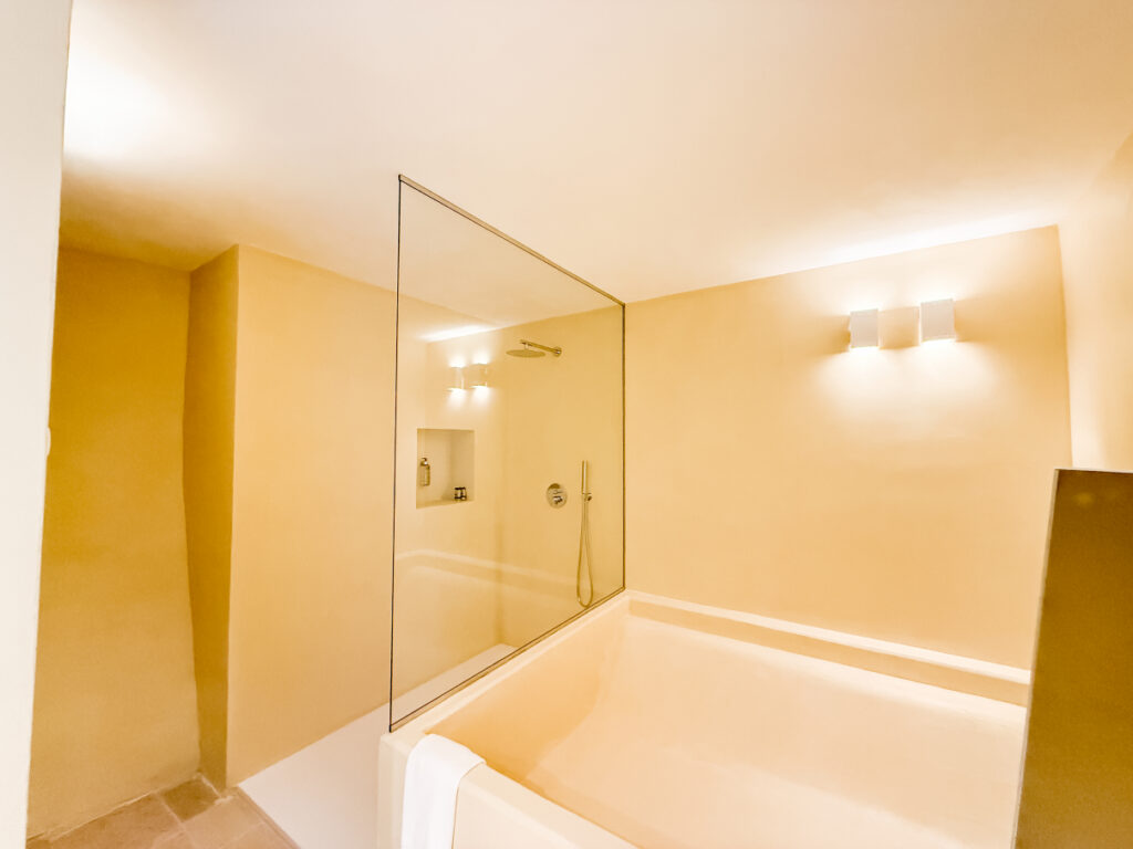 ulivo_borgo_cucumo-0009